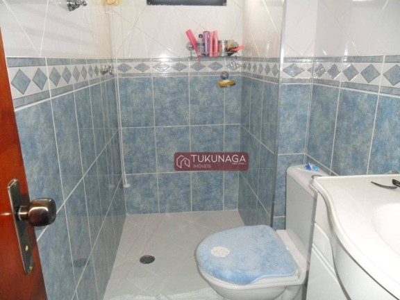 Imagem Apartamento com 2 Quartos à Venda, 74 m² em Macedo - Guarulhos Imagem Apartamento com 2 Quartos à Venda, 74 m² em Macedo - Guarulhos