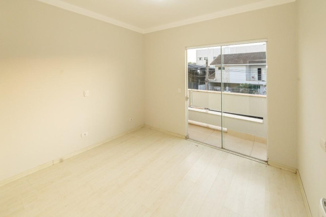 Imagem Casa à Venda, 248 m² em Jardim Cidade Monções - Maringá Imagem Casa à Venda, 248 m² em Jardim Cidade Monções - Maringá