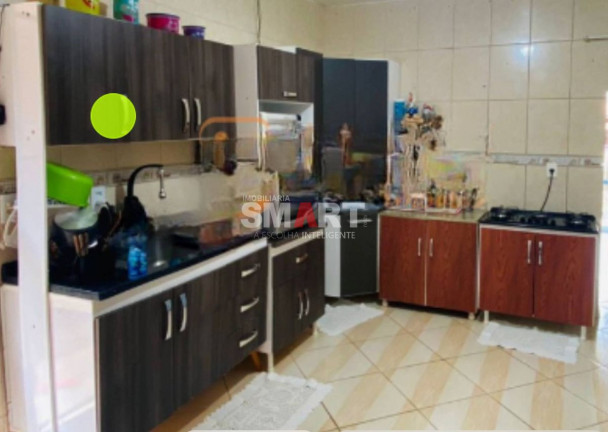 Imagem Casa com 3 Quartos à Venda, 100 m² em Estrada Nova - Jaraguá Do Sul Imagem Casa com 3 Quartos à Venda, 100 m² em Estrada Nova - Jaraguá Do Sul