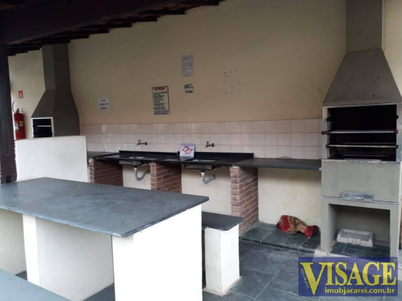 Imagem Apartamento com 1 Quarto à Venda, em Maranduba - Ubatuba Imagem Apartamento com 1 Quarto à Venda, em Maranduba - Ubatuba