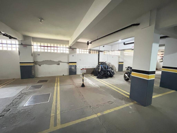 Imagem Apartamento com 2 Quartos para Temporada, 65 m² em Bombas - Bombinhas Imagem Apartamento com 2 Quartos para Temporada, 65 m² em Bombas - Bombinhas