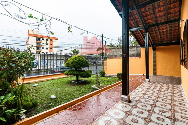 Imagem Apartamento com 3 Quartos à Venda, 72 m² em Vila Santa Maria - Jundiaí Imagem Apartamento com 3 Quartos à Venda, 72 m² em Vila Santa Maria - Jundiaí