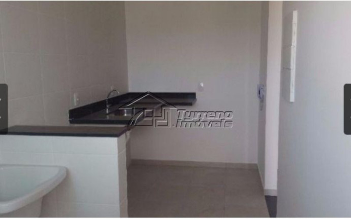 Imagem Apartamento com 2 Quartos à Venda, 52 m² em Urbanova - São José Dos Campos Imagem Apartamento com 2 Quartos à Venda, 52 m² em Urbanova - São José Dos Campos