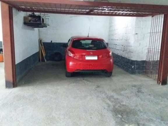 Imagem Apartamento com 3 Quartos à Venda, 148 m² em Cidade Baixa - Porto Alegre Imagem Apartamento com 3 Quartos à Venda, 148 m² em Cidade Baixa - Porto Alegre
