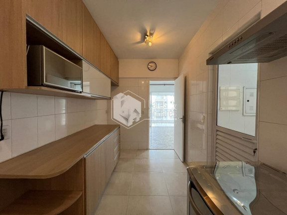 Imagem Apartamento com 3 Quartos à Venda, 101 m² em Jardim Guedala - São Paulo Imagem Apartamento com 3 Quartos à Venda, 101 m² em Jardim Guedala - São Paulo