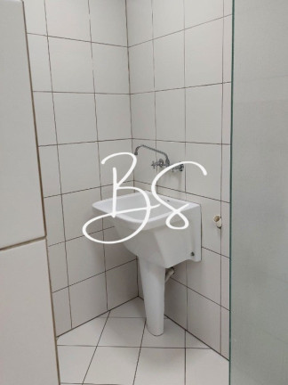 Imagem Apartamento com 2 Quartos à Venda, 79 m² em Bavaria - Gramado