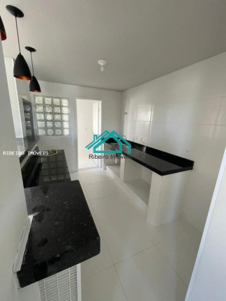 Imagem Casa com 3 Quartos à Venda, 208 m² em Portais (polvilho) - Cajamar Imagem Casa com 3 Quartos à Venda, 208 m² em Portais (polvilho) - Cajamar