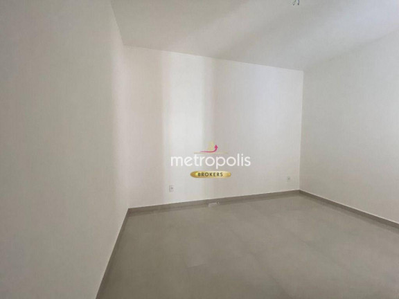 Imagem Apartamento com 2 Quartos à Venda, 49 m² em Nova Gerti - São Caetano Do Sul Imagem Apartamento com 2 Quartos à Venda, 49 m² em Nova Gerti - São Caetano Do Sul