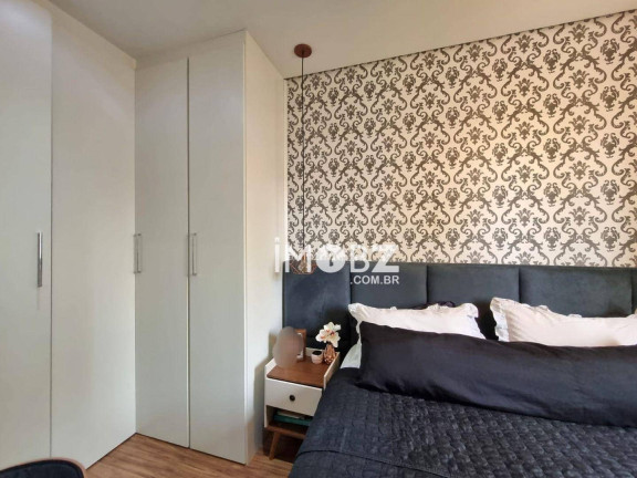 Imagem Imóvel com 2 Quartos à Venda, 49 m² em Vila Andrade - São Paulo Imagem Imóvel com 2 Quartos à Venda, 49 m² em Vila Andrade - São Paulo