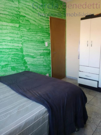 Imagem Imóvel com 3 Quartos à Venda, 120 m² em Jardim Ermida Ii - Jundiaí