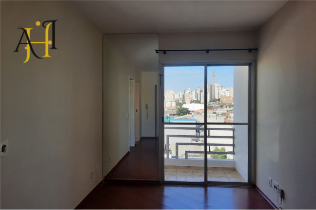 Foto do imóvel Apartamento com 1 Quarto à Venda, 37 m² em Bela Vista - São Paulo Foto do imóvel Apartamento com 1 Quarto à Venda, 37 m² em Bela Vista - São Paulo