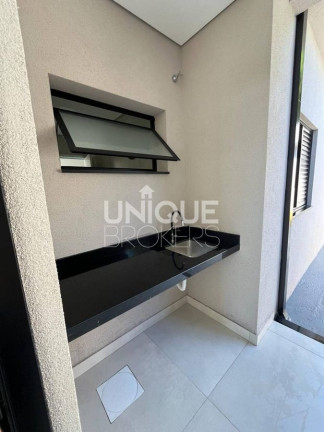 Imagem Casa com 3 Quartos à Venda, 150 m² em Jardim Marambaia - Jundiaí Imagem Casa com 3 Quartos à Venda, 150 m² em Jardim Marambaia - Jundiaí