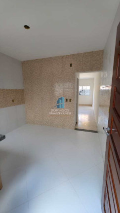 Imagem Casa com 2 Quartos à Venda, 65 m² em Guaianases - São Paulo Imagem Casa com 2 Quartos à Venda, 65 m² em Guaianases - São Paulo