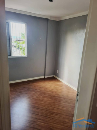 Imagem Apartamento com 2 Quartos à Venda, 55 m² em Bandeiras - Osasco Imagem Apartamento com 2 Quartos à Venda, 55 m² em Bandeiras - Osasco