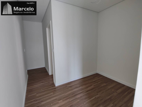 Imagem Casa de Condomínio com 3 Quartos à Venda, 300 m² em Condomínio Aruã - Mogi Das Cruzes Imagem Casa de Condomínio com 3 Quartos à Venda, 300 m² em Condomínio Aruã - Mogi Das Cruzes