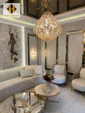 Imagem Apartamento com 3 Quartos à Venda, 130 m² em Meia Praia - Itapema Imagem Apartamento com 3 Quartos à Venda, 130 m² em Meia Praia - Itapema