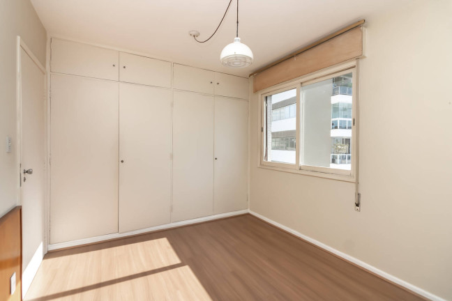 Imagem Apartamento com 3 Quartos à Venda, 207 m² em Jardim Paulista - São Paulo Imagem Apartamento com 3 Quartos à Venda, 207 m² em Jardim Paulista - São Paulo