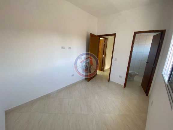 Imagem Casa com 2 Quartos à Venda, 70 m² em Nova Itanhaém - Itanhaém Imagem Casa com 2 Quartos à Venda, 70 m² em Nova Itanhaém - Itanhaém