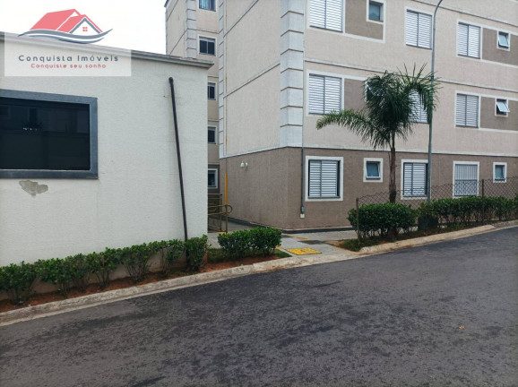 Imagem Apartamento com 2 Quartos à Venda, 43 m² em água Chata - Guarulhos Imagem Apartamento com 2 Quartos à Venda, 43 m² em água Chata - Guarulhos
