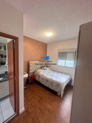 Imagem Apartamento com 3 Quartos para Alugar, 76 m² em Vila Poupança - Santana De Parnaíba Imagem Apartamento com 3 Quartos para Alugar, 76 m² em Vila Poupança - Santana De Parnaíba