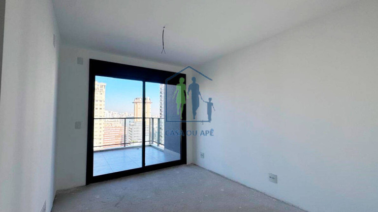 Imagem Cobertura com 2 Quartos à Venda, 108 m² em Jardim Paulista - São Paulo