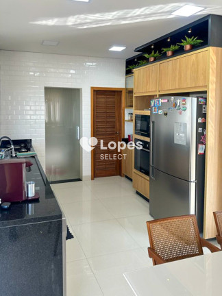 Imagem Imóvel com 3 Quartos à Venda, 231 m² em Condomínio Vivenda Das Pitangueiras - Valinhos