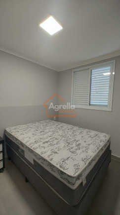 Imagem Imóvel com 2 Quartos à Venda, 50 m² em Residencial Cidades D'italia - Mogi Guaçu Imagem Imóvel com 2 Quartos à Venda, 50 m² em Residencial Cidades D'italia - Mogi Guaçu
