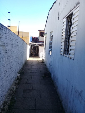 Imagem Casa com 3 Quartos à Venda, em Nossa Senhora Do Perpétuo Socorro - Santa Maria Imagem Casa com 3 Quartos à Venda, em Nossa Senhora Do Perpétuo Socorro - Santa Maria