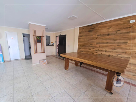 Imagem Apartamento com 3 Quartos à Venda, 76 m² em Jardim Vila Galvão - Guarulhos