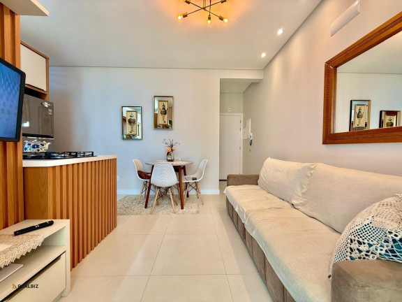 Imagem Apartamento com 2 Quartos à Venda, 91 m² em Palmas - Governador Celso Ramos Imagem Apartamento com 2 Quartos à Venda, 91 m² em Palmas - Governador Celso Ramos