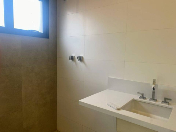 Imagem Casa de Condomínio com 4 Quartos à Venda, 390 m² em Medeiros - Jundiaí Imagem Casa de Condomínio com 4 Quartos à Venda, 390 m² em Medeiros - Jundiaí