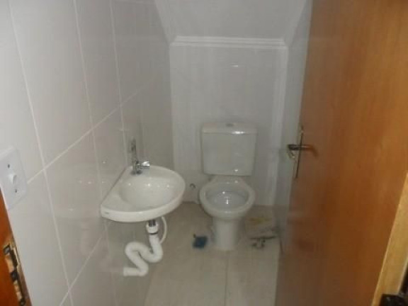 Imagem Casa com 2 Quartos à Venda, 115 m² em Vila Carrão - São Paulo Imagem Casa com 2 Quartos à Venda, 115 m² em Vila Carrão - São Paulo