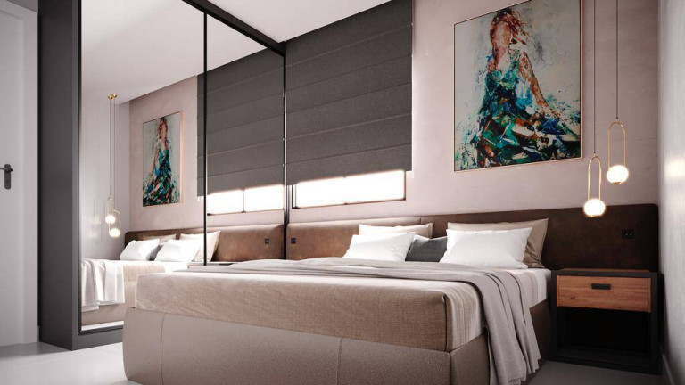 Imagem Casa com 2 Quartos à Venda,  em Gabriela - Feira De Santana