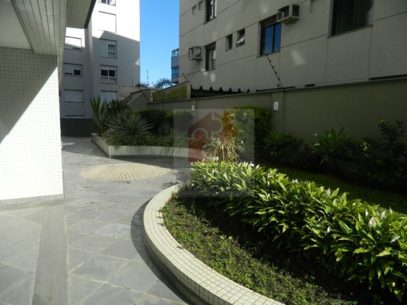 Imagem Cobertura com 3 Quartos à Venda, 311 m² em Bela Vista - Porto Alegre Imagem Cobertura com 3 Quartos à Venda, 311 m² em Bela Vista - Porto Alegre