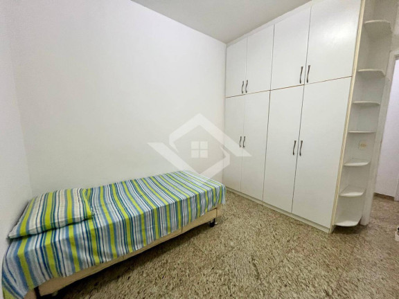 Imagem Apartamento com 4 Quartos à Venda, 160 m² em Barra Da Tijuca - Rio De Janeiro Imagem Apartamento com 4 Quartos à Venda, 160 m² em Barra Da Tijuca - Rio De Janeiro
