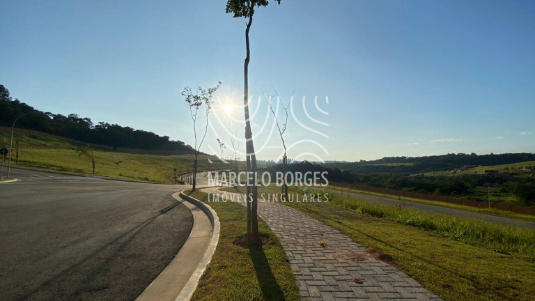 Imagem Terreno em Condomínio à Venda, 690 m² em Chácara Terra Nova - Jundiaí Imagem Terreno em Condomínio à Venda, 690 m² em Chácara Terra Nova - Jundiaí