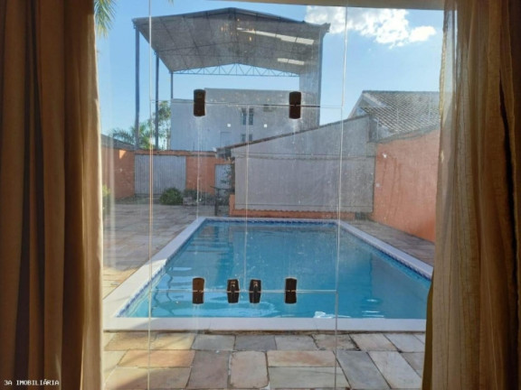 Imagem Casa com 2 Quartos à Venda, 100 m² em Agenor De Carvalho - Porto Velho Imagem Casa com 2 Quartos à Venda, 100 m² em Agenor De Carvalho - Porto Velho