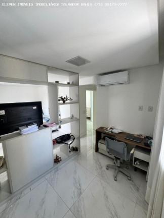 Imagem Apartamento com 3 Quartos à Venda, 73 m² em Ondina - Salvador