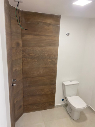 Imagem Imóvel com 1 Quarto à Venda, 49 m² em Bela Vista - São Paulo
