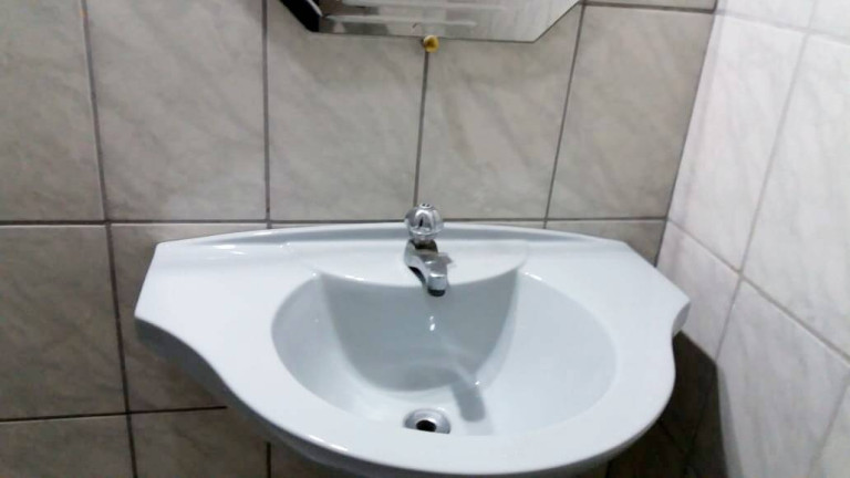 Imagem Casa com 4 Quartos à Venda, 256 m² em Vila São José - São Paulo Imagem Casa com 4 Quartos à Venda, 256 m² em Vila São José - São Paulo