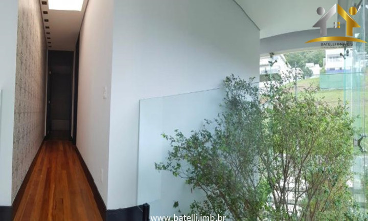 Imagem Casa de Condomínio com 4 Quartos à Venda, 470 m² em Tamboré - Santana De Parnaíba Imagem Casa de Condomínio com 4 Quartos à Venda, 470 m² em Tamboré - Santana De Parnaíba