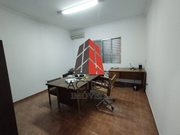 Imagem Casa com 3 Quartos à Venda, 133 m² em Tatuapé - São Paulo Imagem Casa com 3 Quartos à Venda, 133 m² em Tatuapé - São Paulo