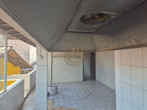 Imagem Casa com 3 Quartos para Alugar, 250 m² em Jardim Vale Do Sol - São José Dos Campos Imagem Casa com 3 Quartos para Alugar, 250 m² em Jardim Vale Do Sol - São José Dos Campos