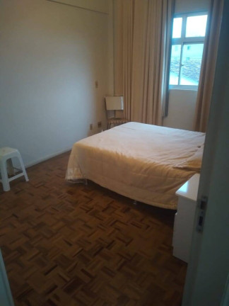 Imagem Apartamento com 2 Quartos à Venda,  em Praia Do Morro - Guarapari
