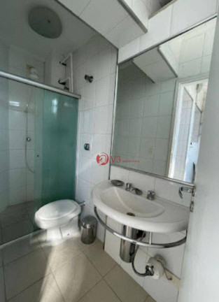 Imagem Apartamento com 2 Quartos à Venda, 86 m² em Vila Prudente (zona Leste) - São Paulo Imagem Apartamento com 2 Quartos à Venda, 86 m² em Vila Prudente (zona Leste) - São Paulo