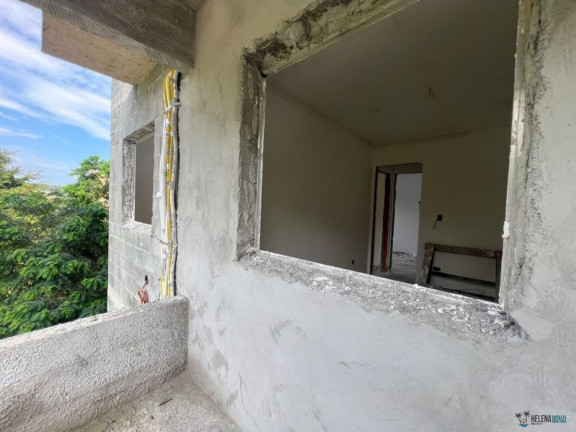 Imagem Apartamento com 3 Quartos à Venda, 79 m² em Centro - Ubatuba Imagem Apartamento com 3 Quartos à Venda, 79 m² em Centro - Ubatuba