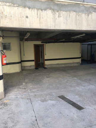 Imagem Sala Comercial para Alugar, 40 m² em Centro - Jundiaí Imagem Sala Comercial para Alugar, 40 m² em Centro - Jundiaí