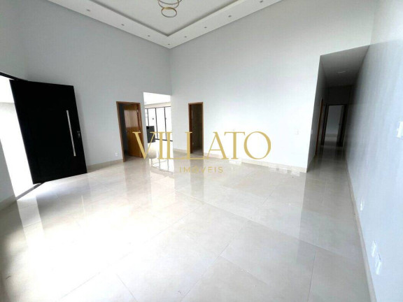 Imagem Casa com 3 Quartos à Venda, 166 m² em Parque Das Paineiras (1,2,3 E 4 Etapa) - Goiânia Imagem Casa com 3 Quartos à Venda, 166 m² em Parque Das Paineiras (1,2,3 E 4 Etapa) - Goiânia