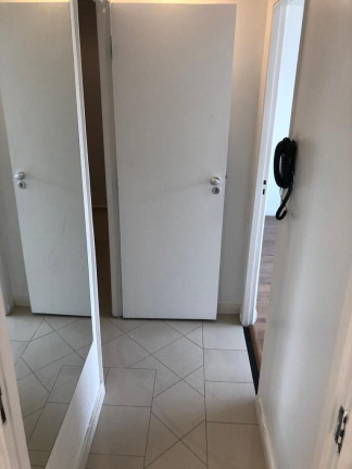 Imagem Imóvel à Venda, 40 m² em Moema - São Paulo Imagem Imóvel à Venda, 40 m² em Moema - São Paulo