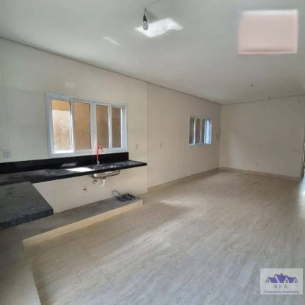 Imagem Casa de Condomínio com 3 Quartos à Venda, 135 m² em Jardim Rio Das Pedras - Cotia Imagem Casa de Condomínio com 3 Quartos à Venda, 135 m² em Jardim Rio Das Pedras - Cotia